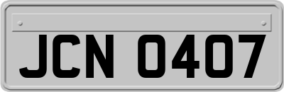 JCN0407