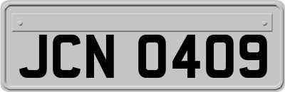JCN0409