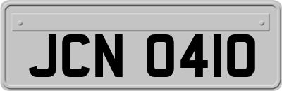 JCN0410