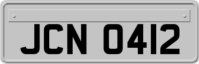 JCN0412