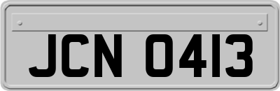 JCN0413