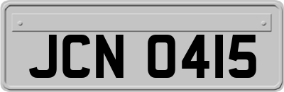 JCN0415
