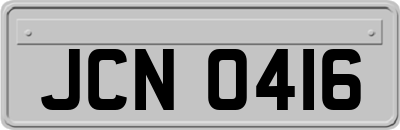 JCN0416