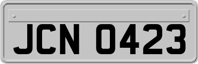JCN0423