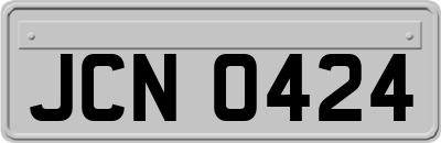 JCN0424