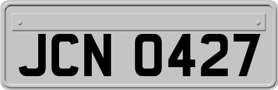 JCN0427