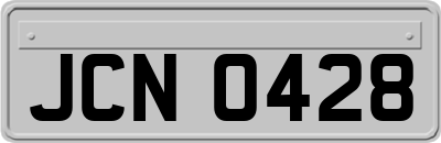 JCN0428