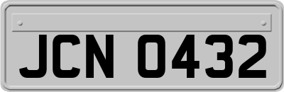 JCN0432