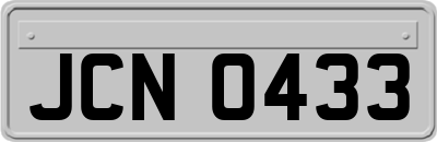 JCN0433