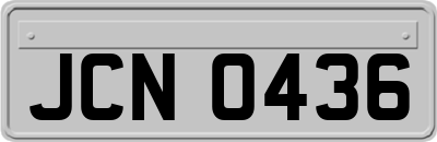 JCN0436