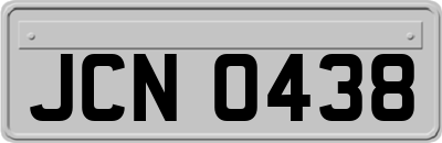 JCN0438