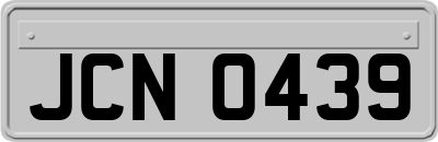 JCN0439