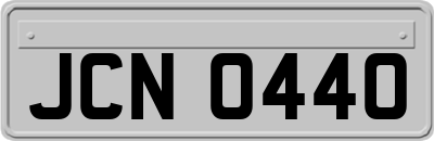 JCN0440