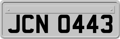 JCN0443