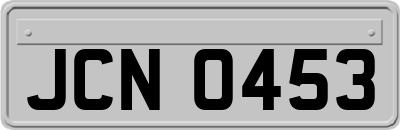 JCN0453