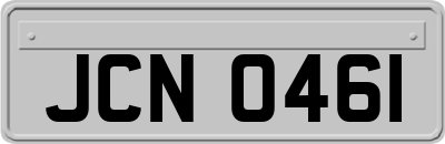 JCN0461