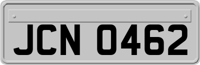 JCN0462