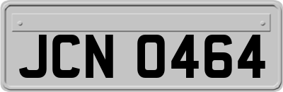 JCN0464