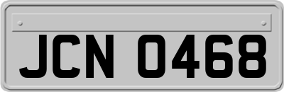 JCN0468