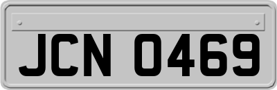JCN0469