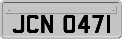 JCN0471