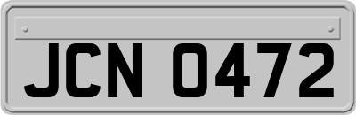 JCN0472