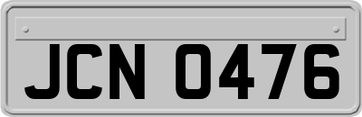 JCN0476