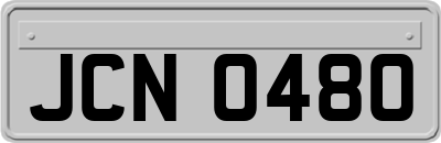 JCN0480