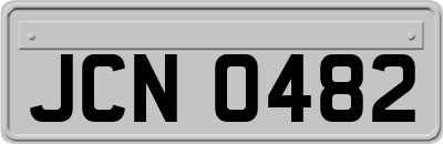JCN0482