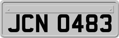 JCN0483