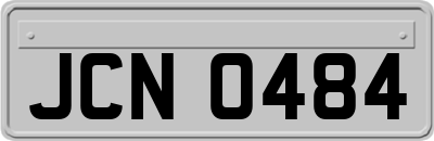 JCN0484