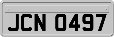 JCN0497