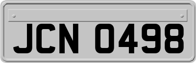 JCN0498