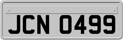 JCN0499