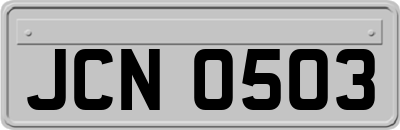 JCN0503