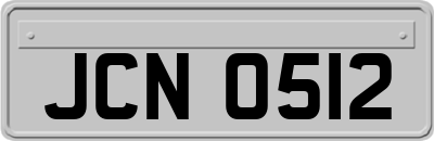 JCN0512