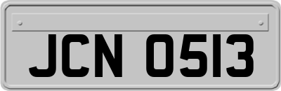 JCN0513