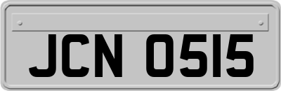 JCN0515