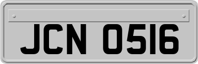JCN0516