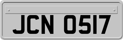 JCN0517