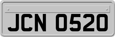 JCN0520