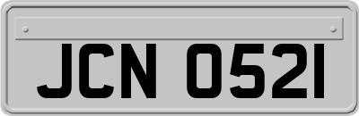 JCN0521