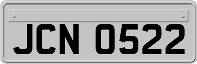 JCN0522
