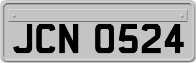JCN0524