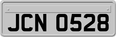 JCN0528