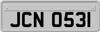 JCN0531