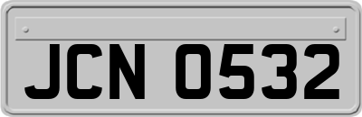 JCN0532