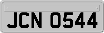 JCN0544