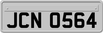 JCN0564