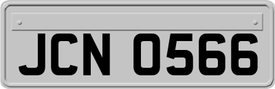JCN0566